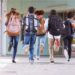 An școlar 2025-2026. Calendar cursuri și vacanțe