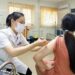 Serviciile farmaceutice și vaccinarea în farmacii, integrate oficial. Noi modificări în Legea Sănătății