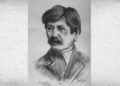 5 septembrie 1858 – S-a născut Alexandru Vlahuță, scriitor român