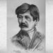 5 septembrie 1858 – S-a născut Alexandru Vlahuță, scriitor român