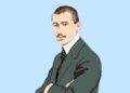 13 septembrie 1913 – A încetat din viață Aurel Vlaicu, inginer român, inventator și pionier al aviației române și mondiale