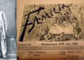 8 septembrie 1907 – A încetat din viaţă Iosif Vulcan, poet, prozator şi dramaturg român