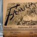 8 septembrie 1907 – A încetat din viaţă Iosif Vulcan, poet, prozator şi dramaturg român