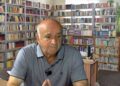 Doliu în cultura botoșăneană. S-a stins din viață renumitul istoric Gheorghe Median