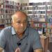 Doliu în cultura botoșăneană. S-a stins din viață renumitul istoric Gheorghe Median