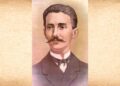 1 octombrie 1899 – A încetat din viață Anton Bacalbaşa, ziarist, prozator şi traducător român