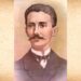 1 octombrie 1899 – A încetat din viață Anton Bacalbaşa, ziarist, prozator şi traducător român