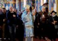 Doi sfinți români, Iosif și Chiriac de la Bisericani, pomeniți de PS Nichifor Botoșăneanul