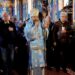 Doi sfinți români, Iosif și Chiriac de la Bisericani, pomeniți de PS Nichifor Botoșăneanul