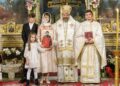 PS Nichifor Botoșăneanul, în ajunul Sfintei Cuvioase Parascheva: „Mulțumire aducem lui Dumnezeu pentru darul sfinților și pentru lucrarea Sa proniatoare în lume”