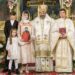 PS Nichifor Botoșăneanul, în ajunul Sfintei Cuvioase Parascheva: „Mulțumire aducem lui Dumnezeu pentru darul sfinților și pentru lucrarea Sa proniatoare în lume”