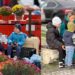 Acțiune de informare și educare preventivă organizată de ISU Botoșani: „Copii protejați, comunitate sigură”