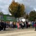 „Copii protejați, comunitate mai sigură” – ISU Botoșani, alături de comunitate