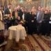 O viaţă cât un centenar: Agurița Andriescu, venerabila doamnă din Bucecea, felicitată la 100 de ani