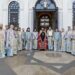 Ultima zi de hram la Catedrala Mitropolitană din Iași