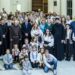 Festivalul „Din inimă de român” la o parohie din Toscana: Tradițiile românești apreciate de primarul localității