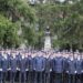 Ultima zi pentru înscriere la Școala de Subofițeri de Pompieri și Protecție Civilă
