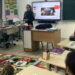 Elevii de la două școli din Botoșani au învățat de la polițiști cum să reacționeze atunci când ei sau colegii lor devin victime