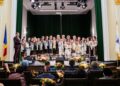 Românii din Suceava și Cernăuți, uniți prin credință și cultură