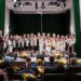Românii din Suceava și Cernăuți, uniți prin credință și cultură