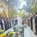 „Iubi-Te-voi, Doamne” – concert omagial în memoria pr. prof. Constantin Muha