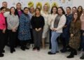 Un mesaj special pentru comunitatea Cambridge Star Botoșani care a ajuns la 2000 de cursanți