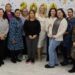 Un mesaj special pentru comunitatea Cambridge Star Botoșani care a ajuns la 2000 de cursanți