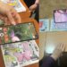 Educație incluzivă, creativitate digitală și colaborare internațională la Școala Profesională Specială „Sfântul Stelian” Botoşani