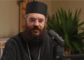 (Video) În dialog cu IPS Filoteos, Mitropolitul Tesalonicului: „M-a cutremurat credința poporului român!”