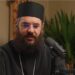 (Video) În dialog cu IPS Filoteos, Mitropolitul Tesalonicului: „M-a cutremurat credința poporului român!”