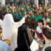 Repere istorice și borne duhovnicești la zidirea Catedralei Naționale