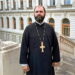 VIDEO: Când muzica este rugăciune – Arhidiacon Mihail Bucă