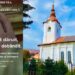  „Un medicament dăruit, un strop de har dobândit”. Campanie de sprijin pentru bătrâni inițiată de Parohia Vovidenia Botoșani
