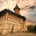 Întreită aniversare a Bisericii „Sf. Nicolae” din Dorohoi