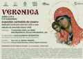  „Veronica” – Expoziție caritabilă de icoane, ediția a III-a, Dedicată finalizării celei de-a 272-a case a Asociației „Glasul Vieții”