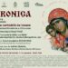  „Veronica” – Expoziție caritabilă de icoane, ediția a III-a, Dedicată finalizării celei de-a 272-a case a Asociației „Glasul Vieții”