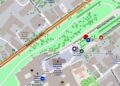 Arhiepiscopia Bucureștilor a lansat o platformă online dedicată pelerinajului la Sf. Dimitrie cel Nou: Informații în timp real