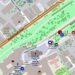Arhiepiscopia Bucureștilor a lansat o platformă online dedicată pelerinajului la Sf. Dimitrie cel Nou: Informații în timp real