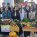 Fantezie și culori de toamnă la Liceul Tehnologic „Ștefan cel Mare și Sfânt” Vorona