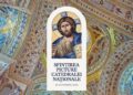 Comunicat: Programul liturgic al Sfințirii picturii Catedralei Naționale (26 octombrie 2025)