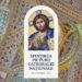 Comunicat: Programul liturgic al Sfințirii picturii Catedralei Naționale (26 octombrie 2025)