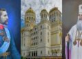 Două documente istorice despre Catedrala Mântuirii Neamului