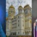 Două documente istorice despre Catedrala Mântuirii Neamului