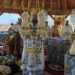 Mitropolitul Nicolae la hramul Mănăstirii Middletwon: Sf. Dimitrie cel Nou ne arată că Dumnezeu este prezent în lume