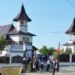 Mai multe biserici din județul Botoșani cu hramul „Sfântul Mare Mucenic Dimitrie” vor fi în sărbătoare