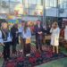 Târguril de toamnă organizate în județul Botoșani