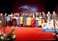 Un elev din Botoșani printre fericiții câștigători români la Olimpiada Internaţională de Astronomie și Astrofizică pentru Juniori