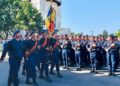 Înscrieri la Școlile Militare de Subofițeri Jandarmi