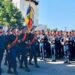 Înscrieri la Școlile Militare de Subofițeri Jandarmi