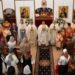 Parohia „Sf. Apostoli Petru și Pavel” din Ulm, Germania, a sărbătorit jubileul de 30 de ani